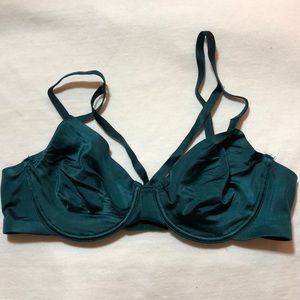 Sam Edelman Bra